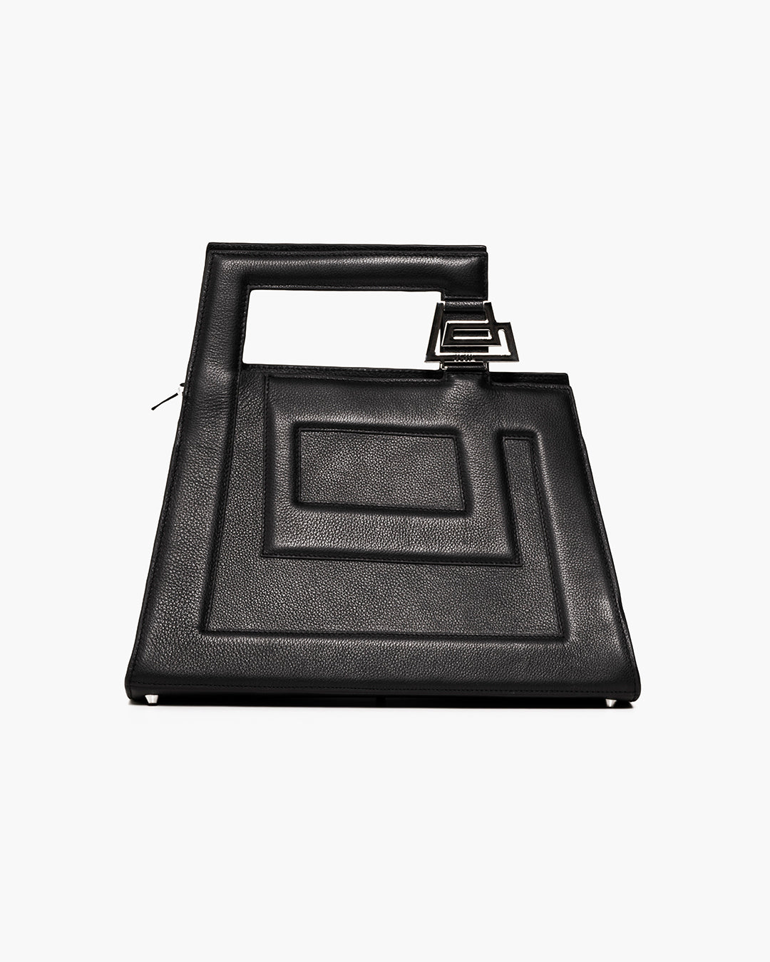 Ily 031 - Midi Bag