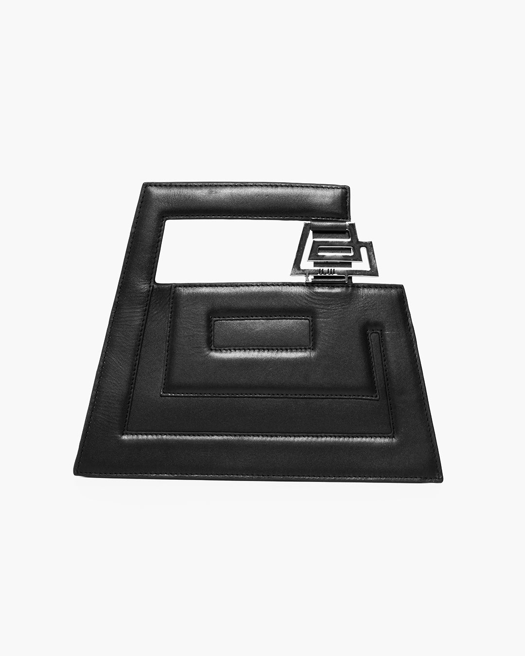 Ily 025 - Mini Bag