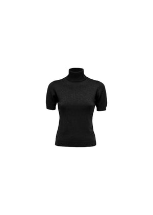 Dolcevita lurex