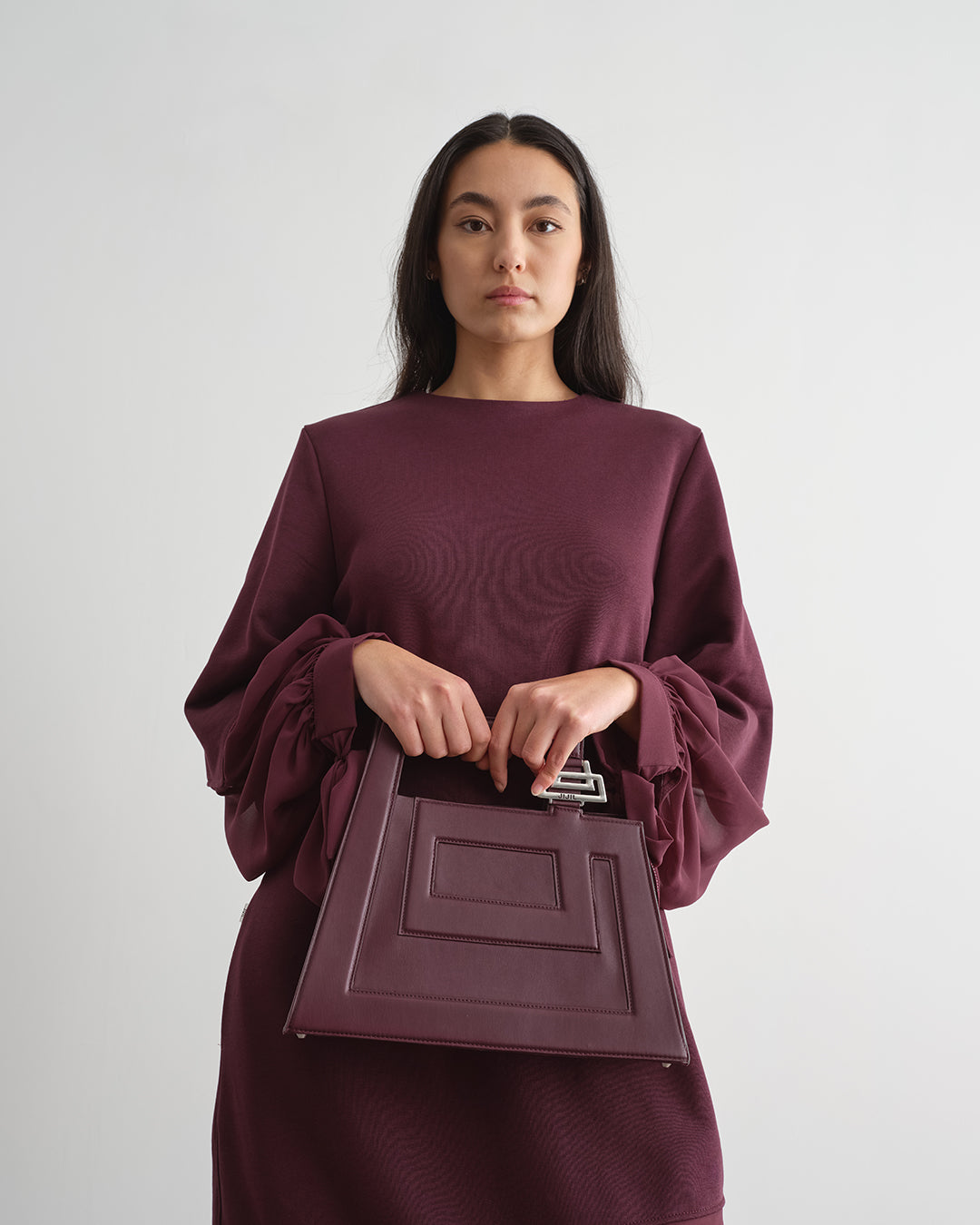 Ily 031 - Midi Bag