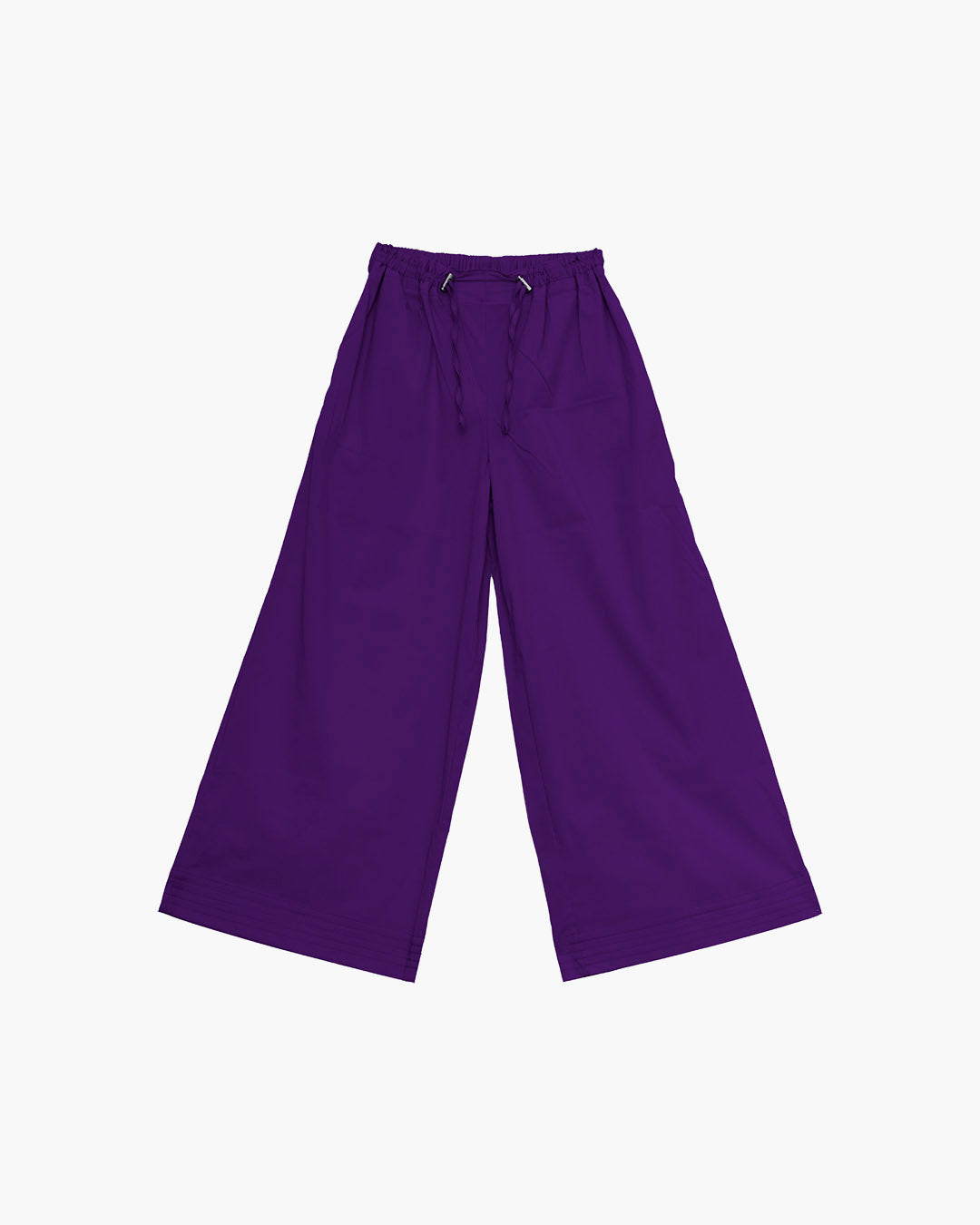 Pantalone gaucio